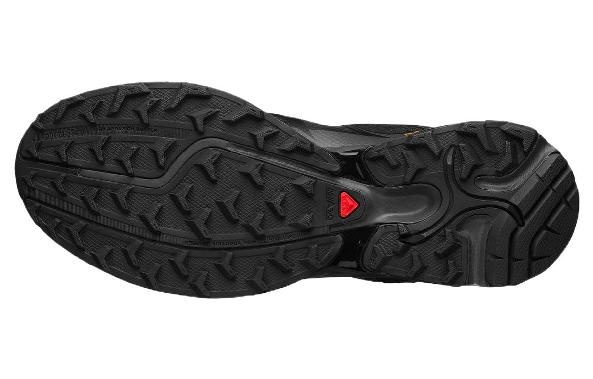 Salomon XT-Pathway Gore-Tex