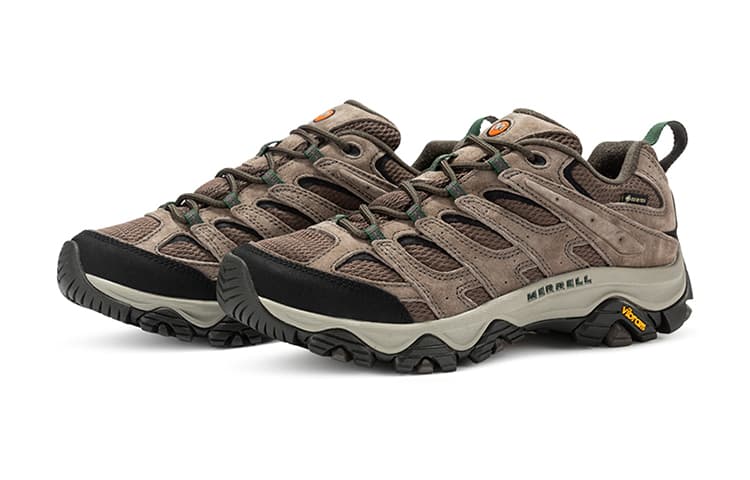Merrell Moab 3 GTX