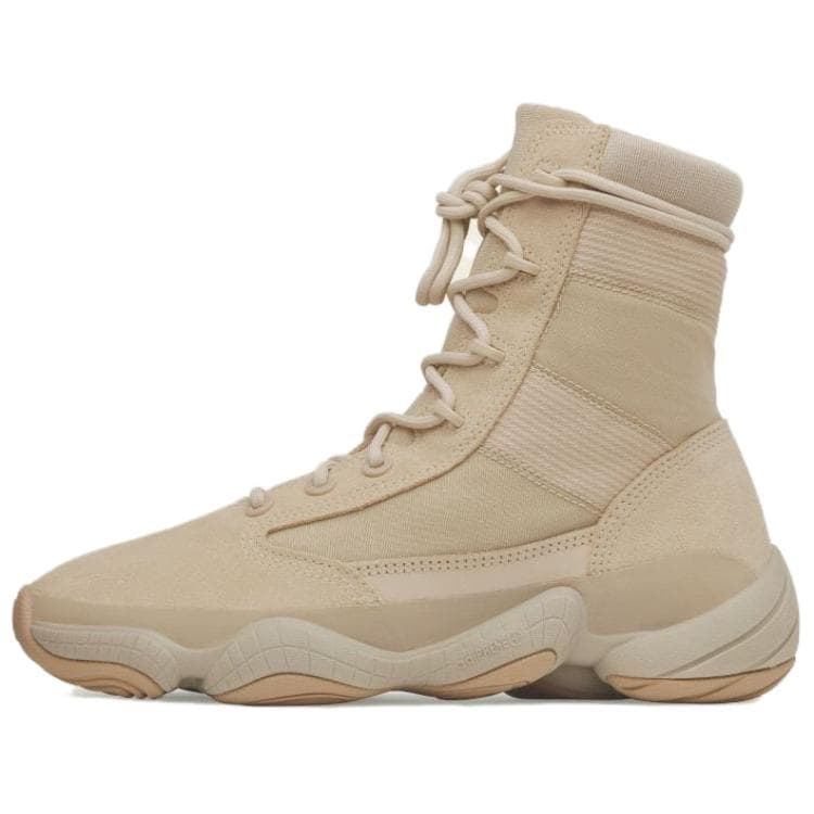adidas Yeezy 500 Brown