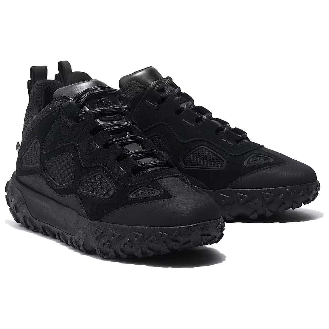 Timberland Greenstride Motion 6