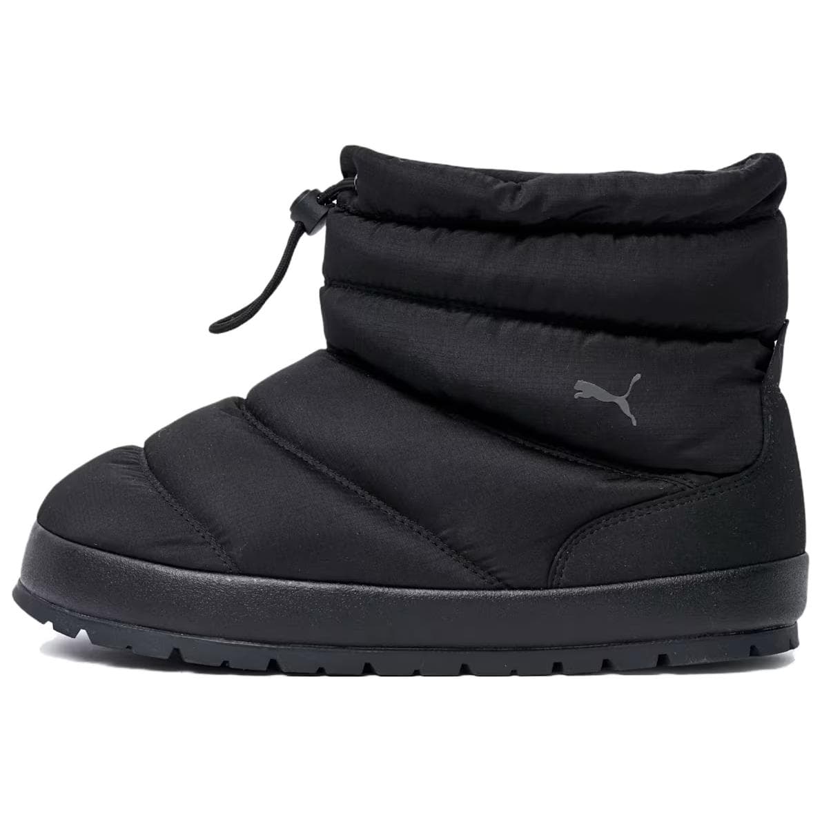 PUMA Tuff Terra Hi