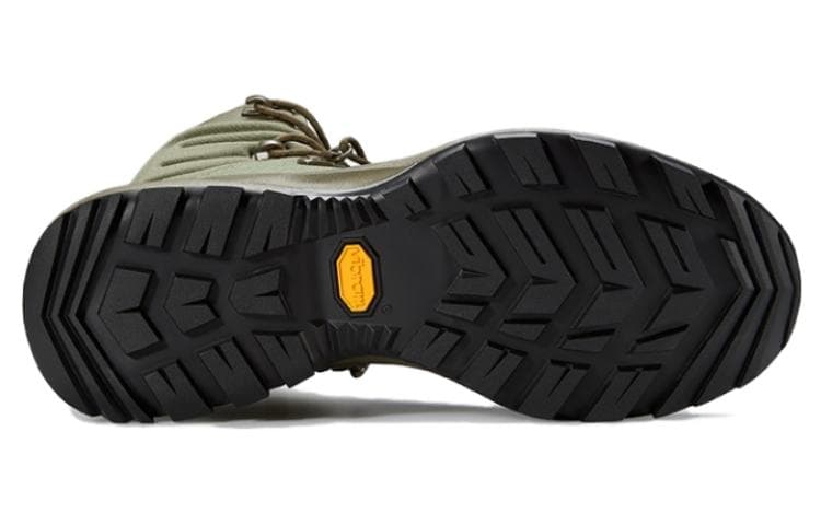 Arcteryx Aerios AR Mid GTX