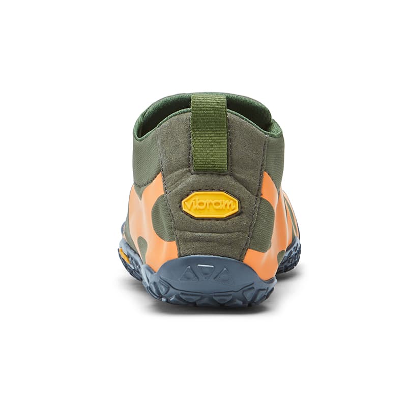 Vibram