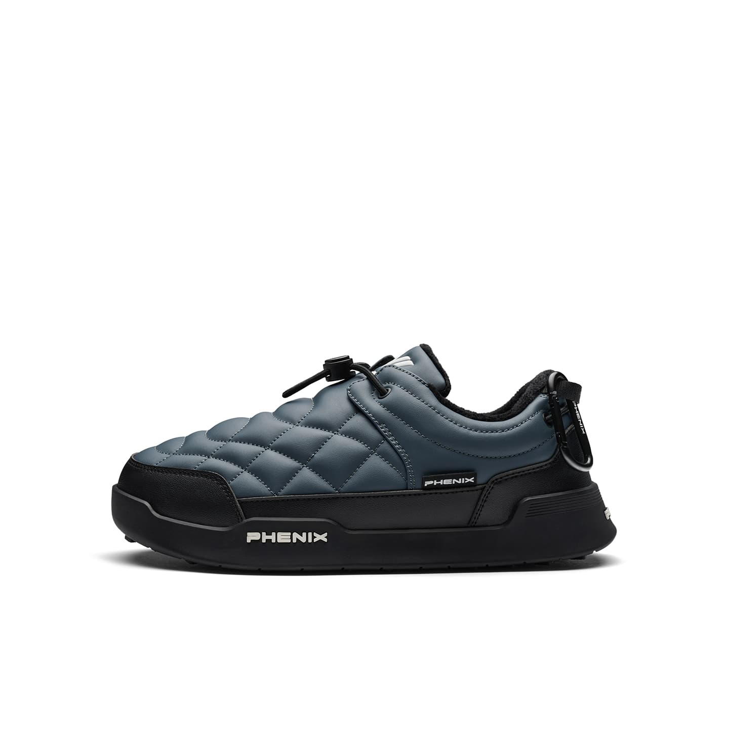 Phenix Snow Boots