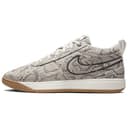 Nike Book 1 EP Grey