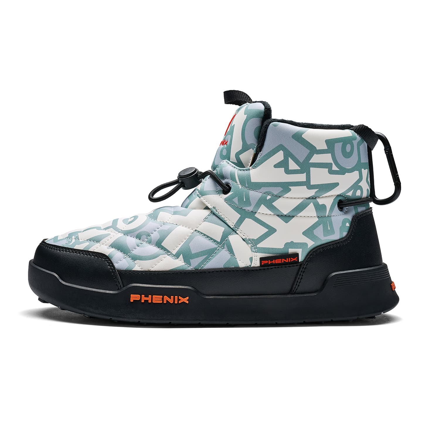 phenix