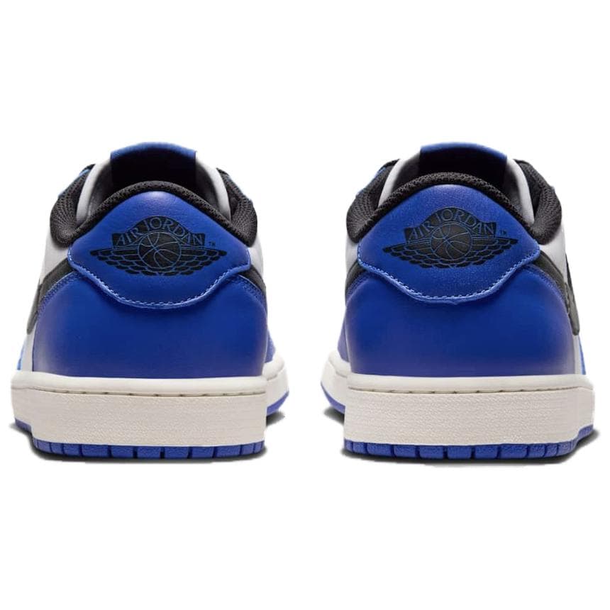 Jordan Air Jordan 1 Low OG "Game Royal"