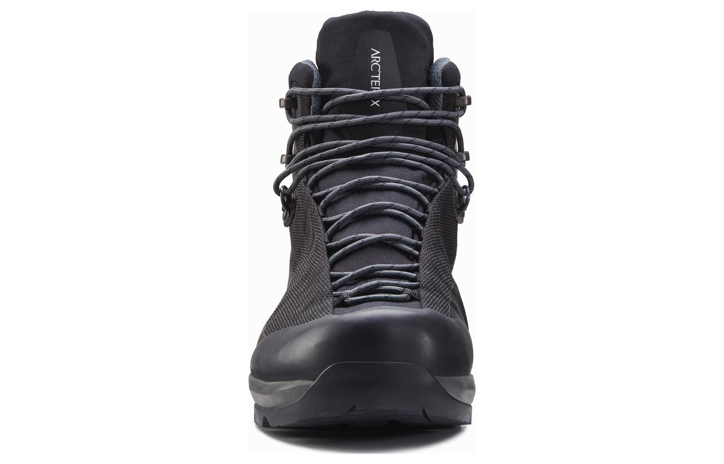 Arcteryx Acrux TR GTX