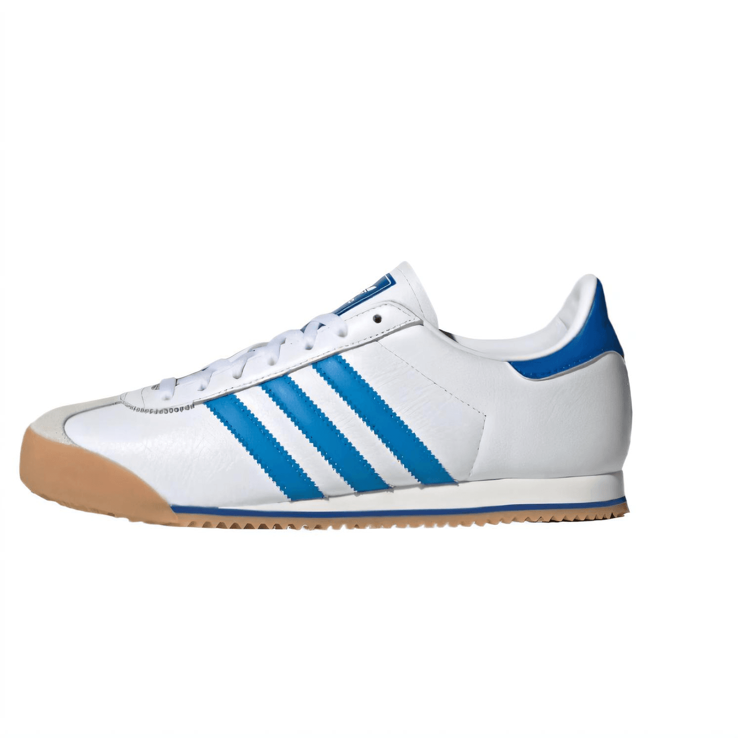 adidas Originals