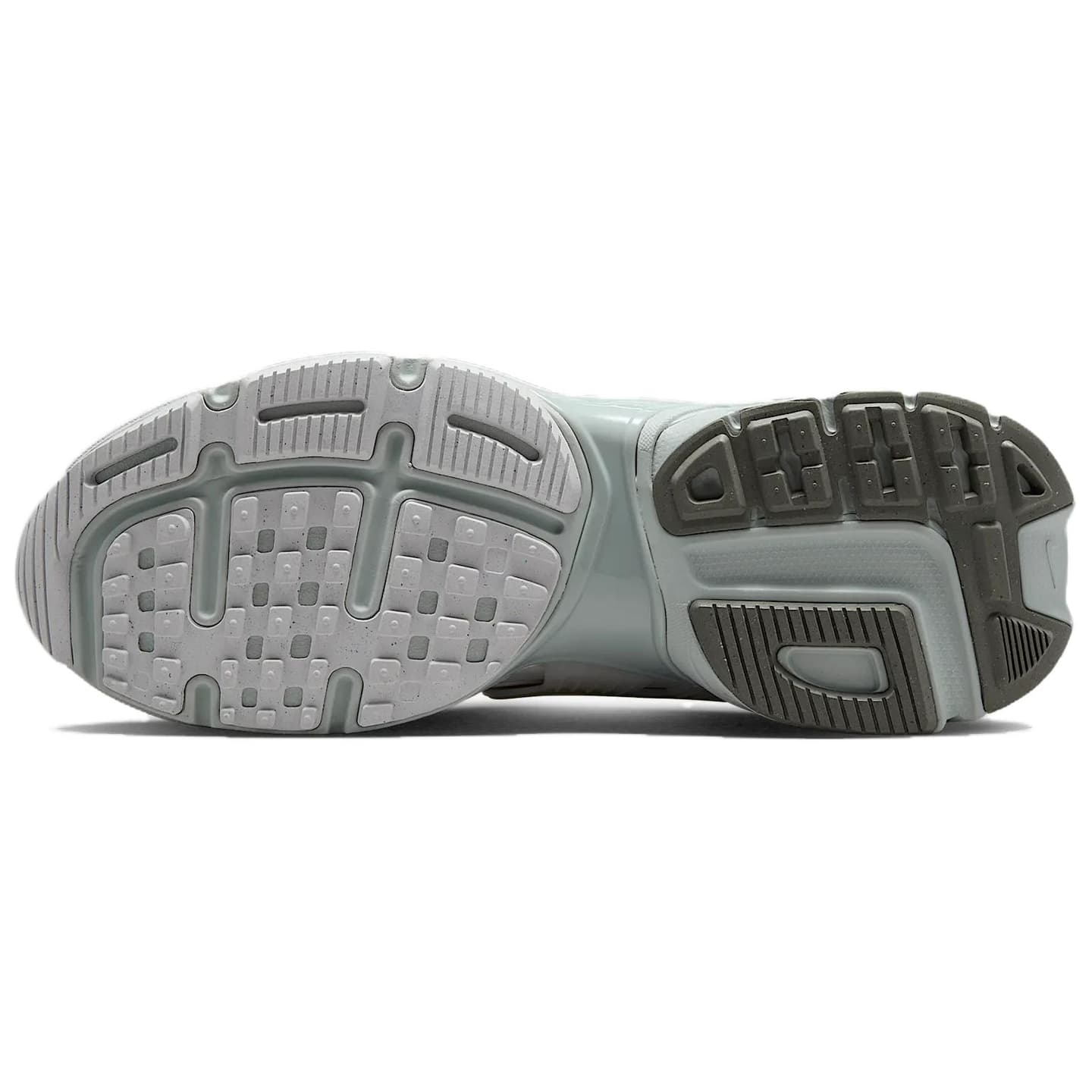 Nike V2K Run GTX White