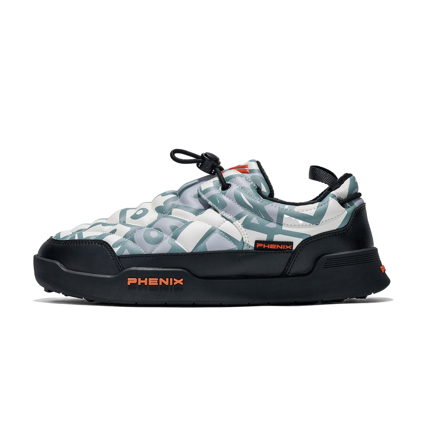 Phenix Snow Boots