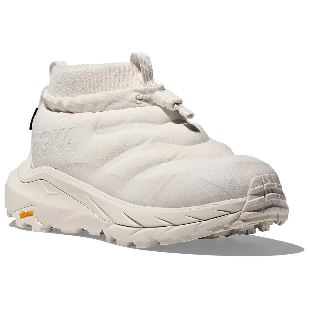 HOKA ONE ONE Kaha 2 Frost Moc GTX