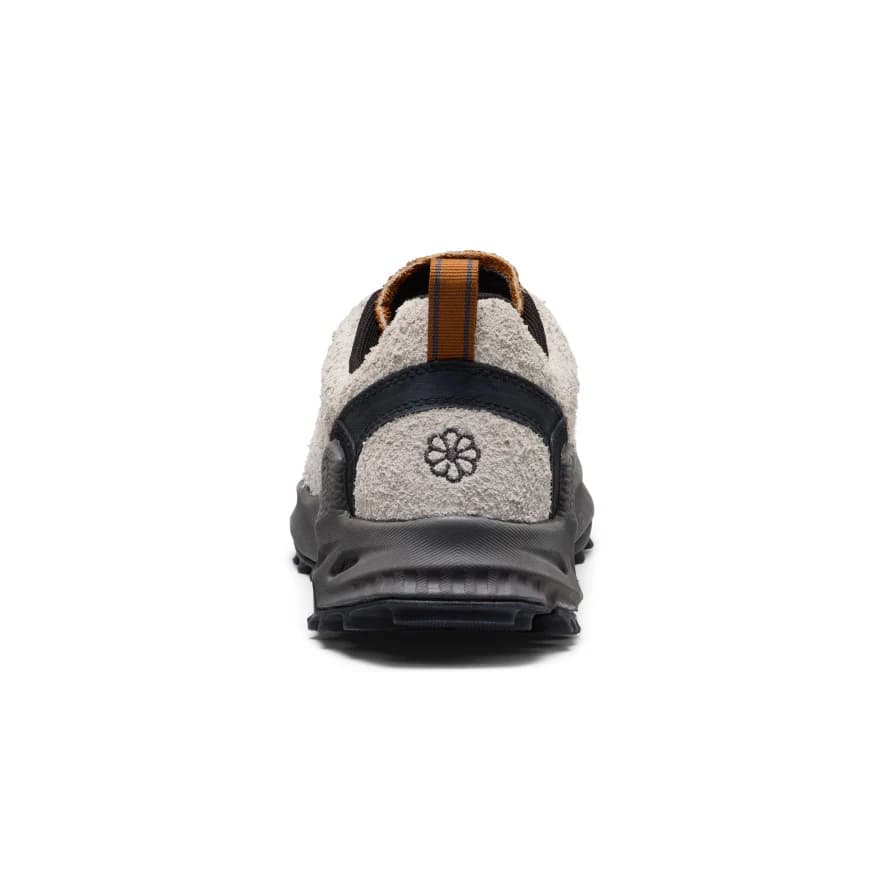 Keen Jasper Zionic