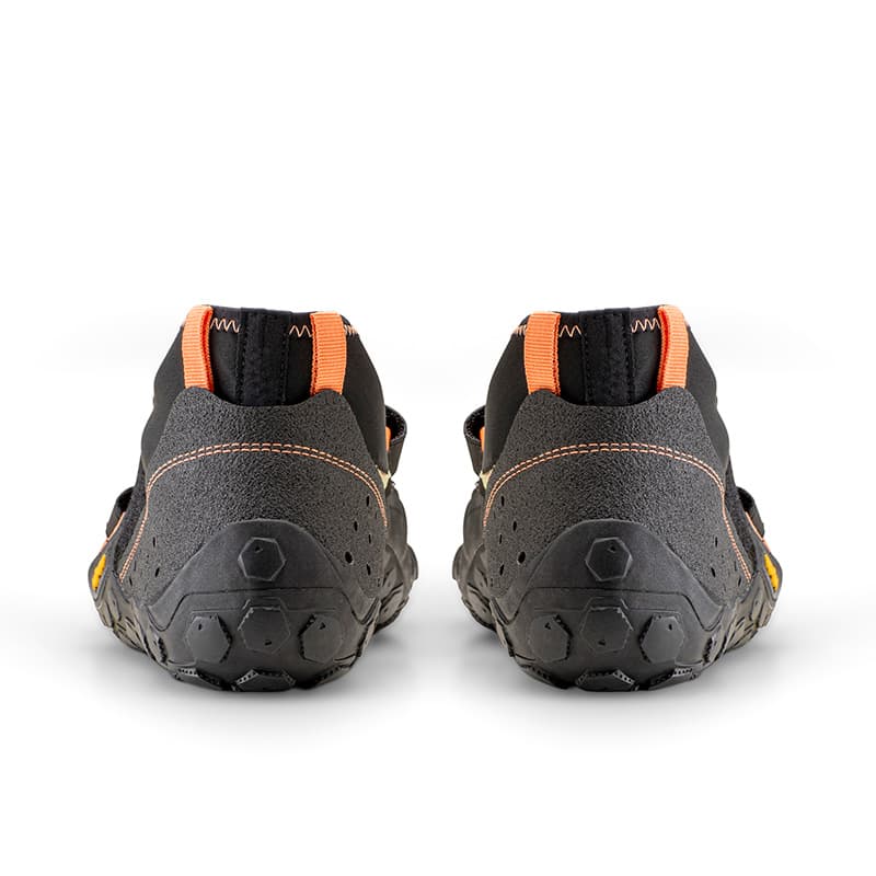 Vibram Scramke