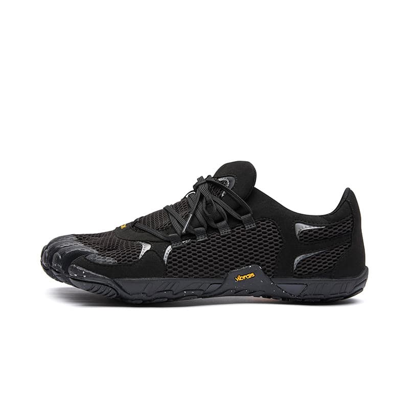 Vibram Roadaround 2