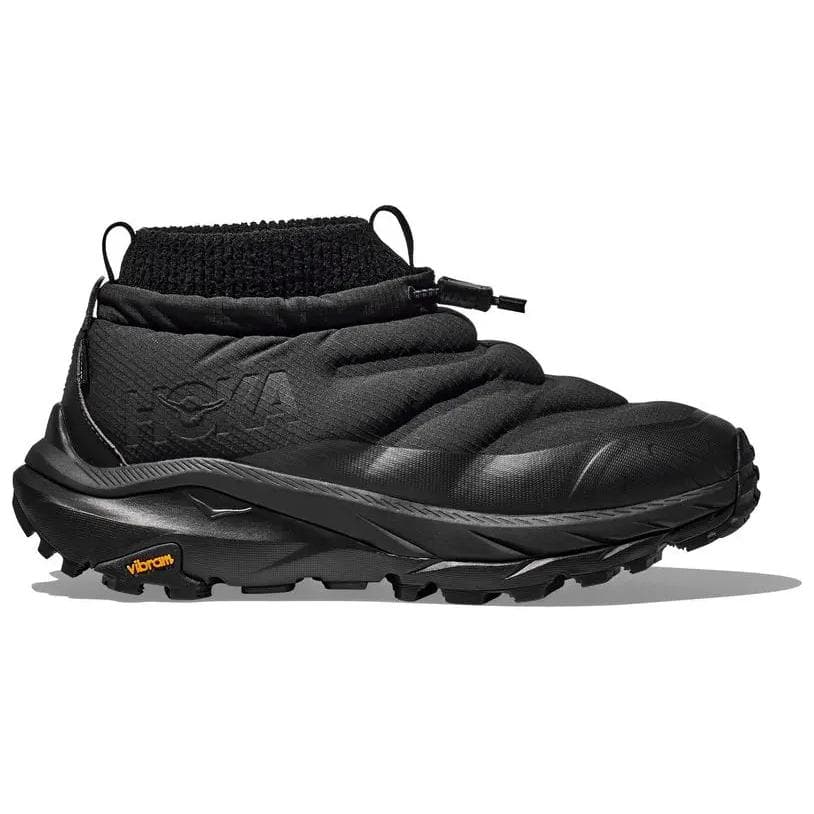 HOKA ONE ONE Kaha 2 GTX Black