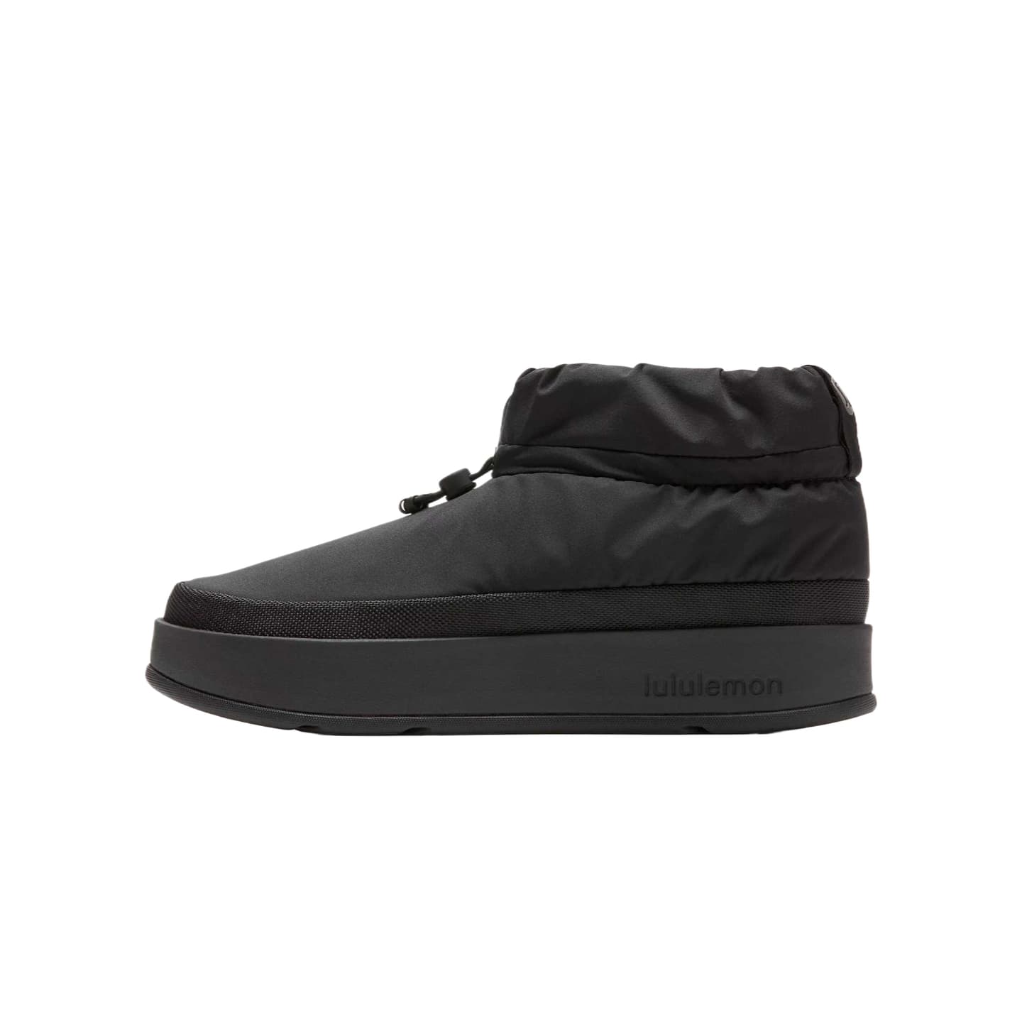 lululemon Wunder Puff Boot