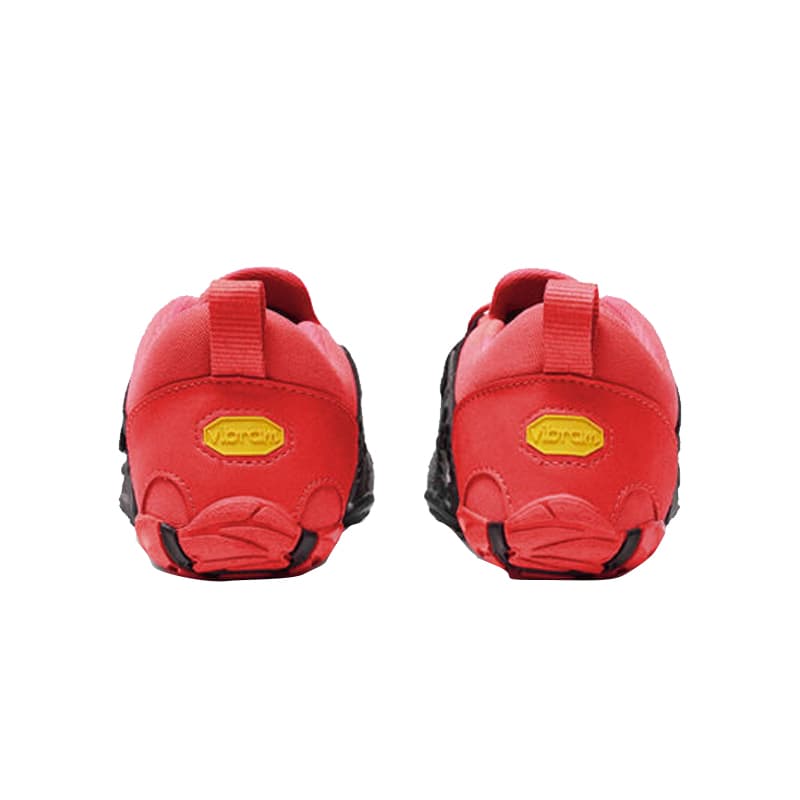 Vibram V Train 2.0 Black Red