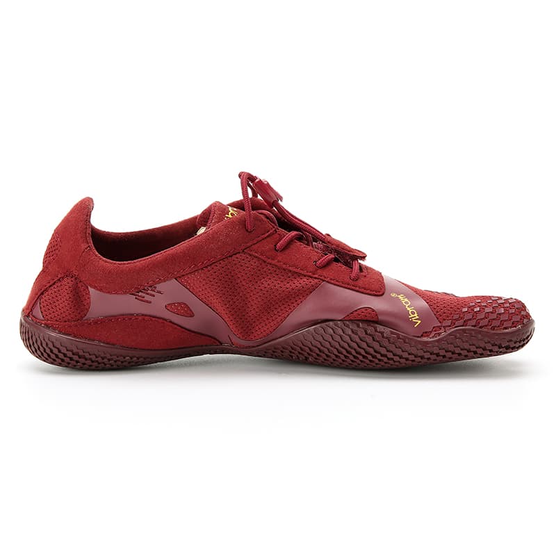 Vibram Ksoevo