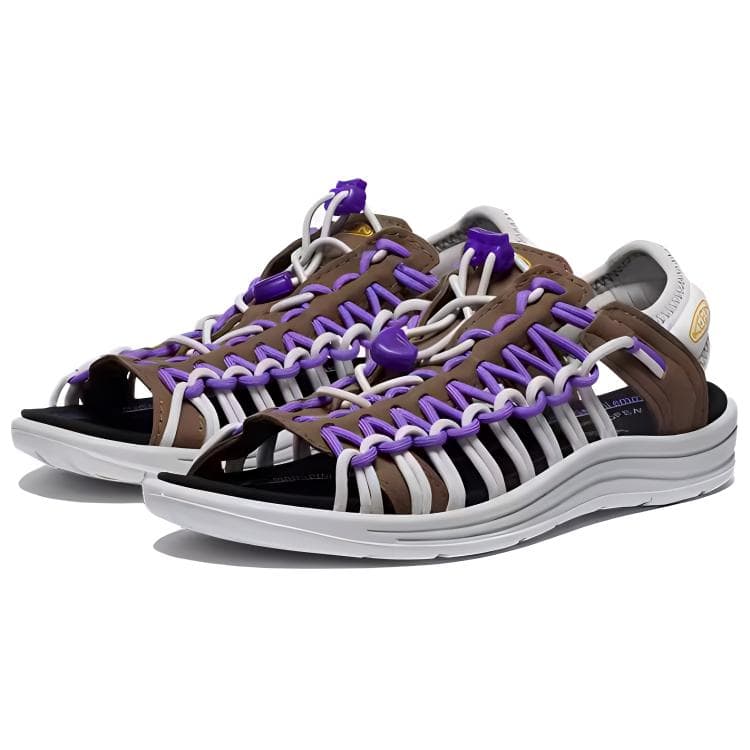 KEEN Uneek II OT