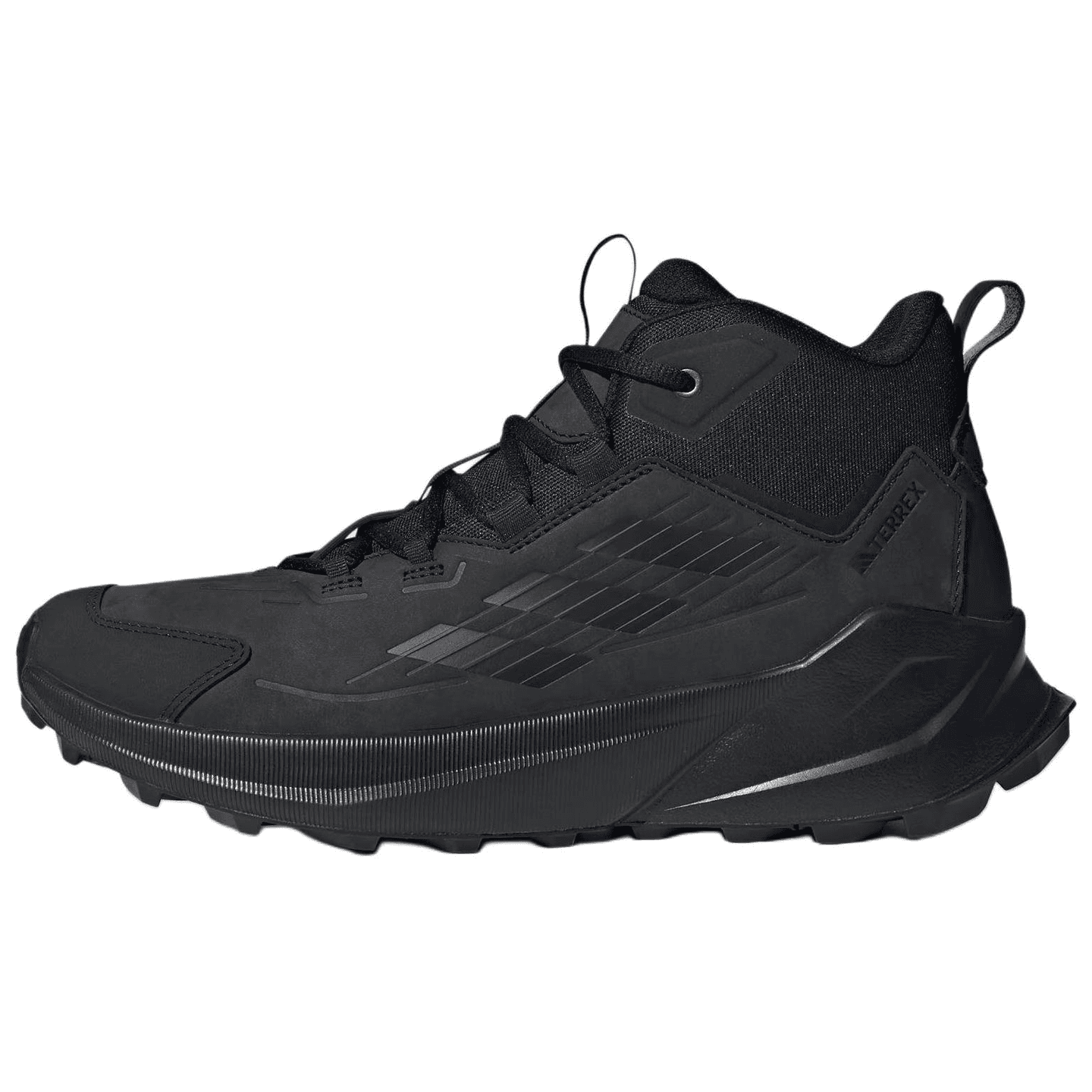 adidas Terrex Trailmaker 2.0
