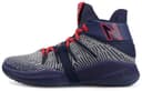 New Balance OMN1S BHM