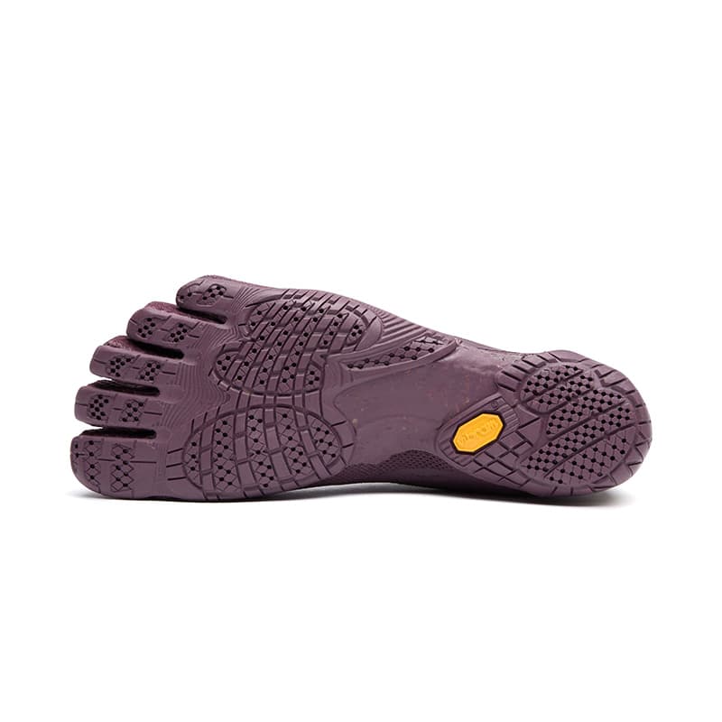 Vibram Graspifier
