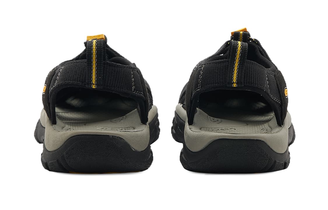 KEEN Newport H2