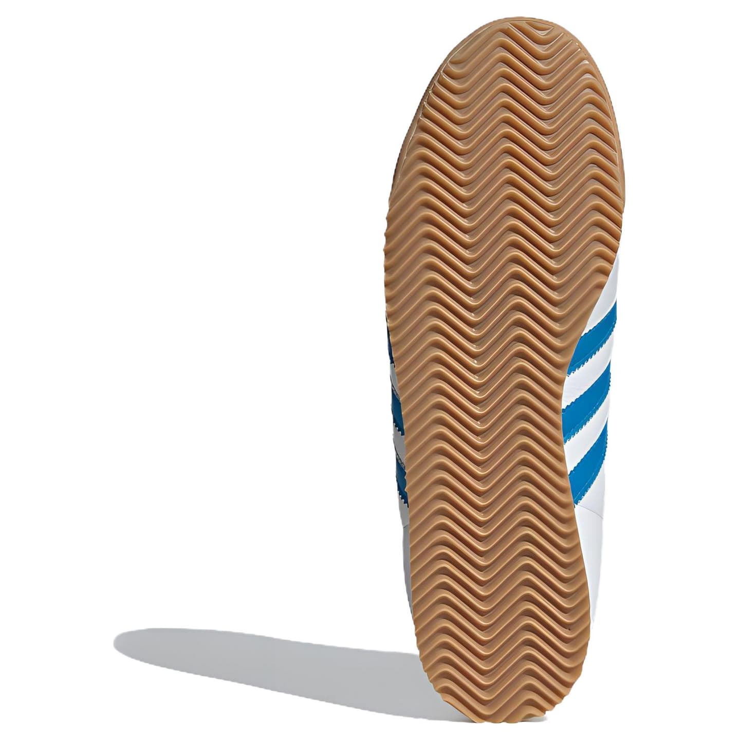 adidas Originals