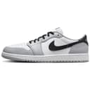 Jordan Air Jordan 1 Low OG "Barons"