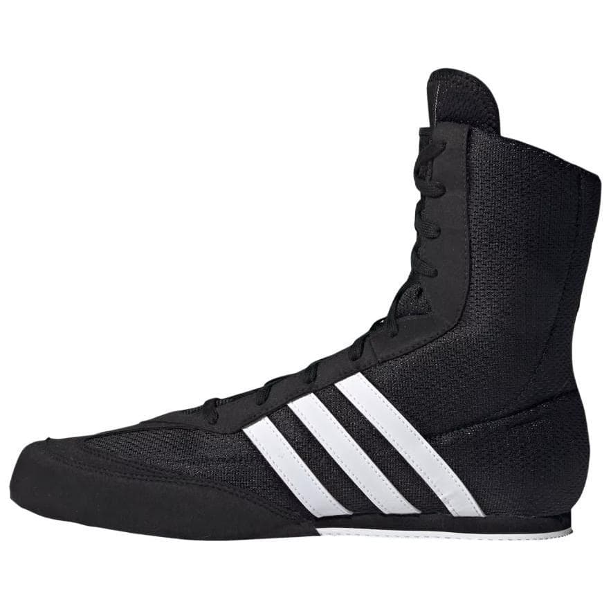 adidas Box Hog 2.0