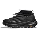 HOKA ONE ONE Kaha 2 GTX Black