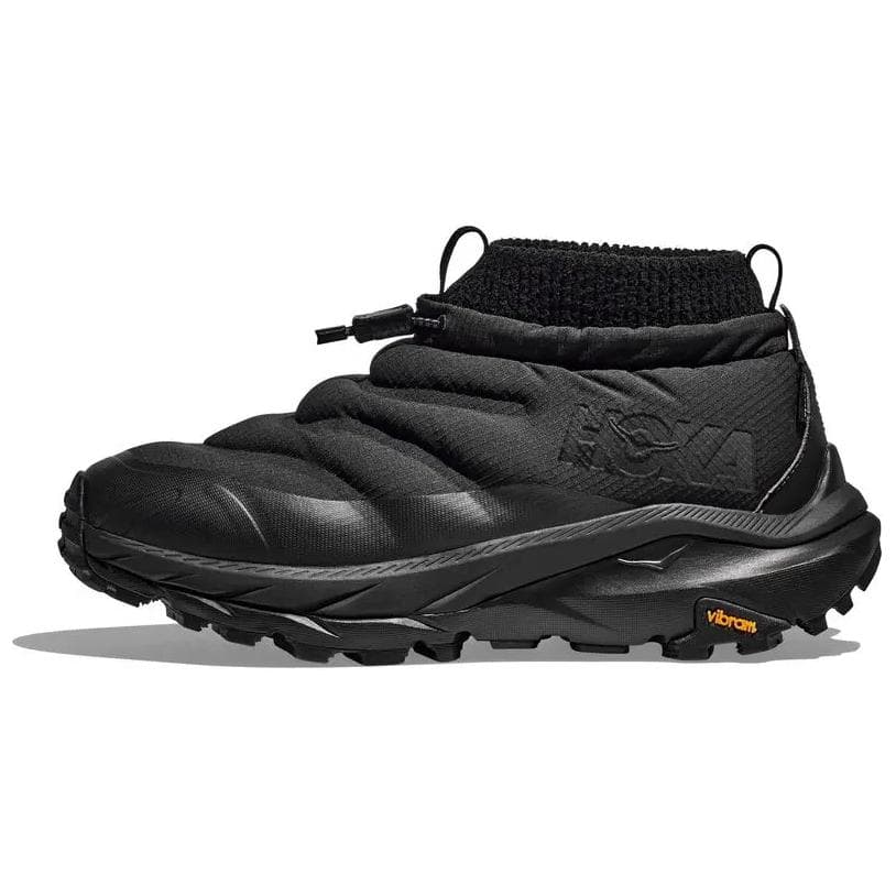 HOKA ONE ONE Kaha 2 GTX Black