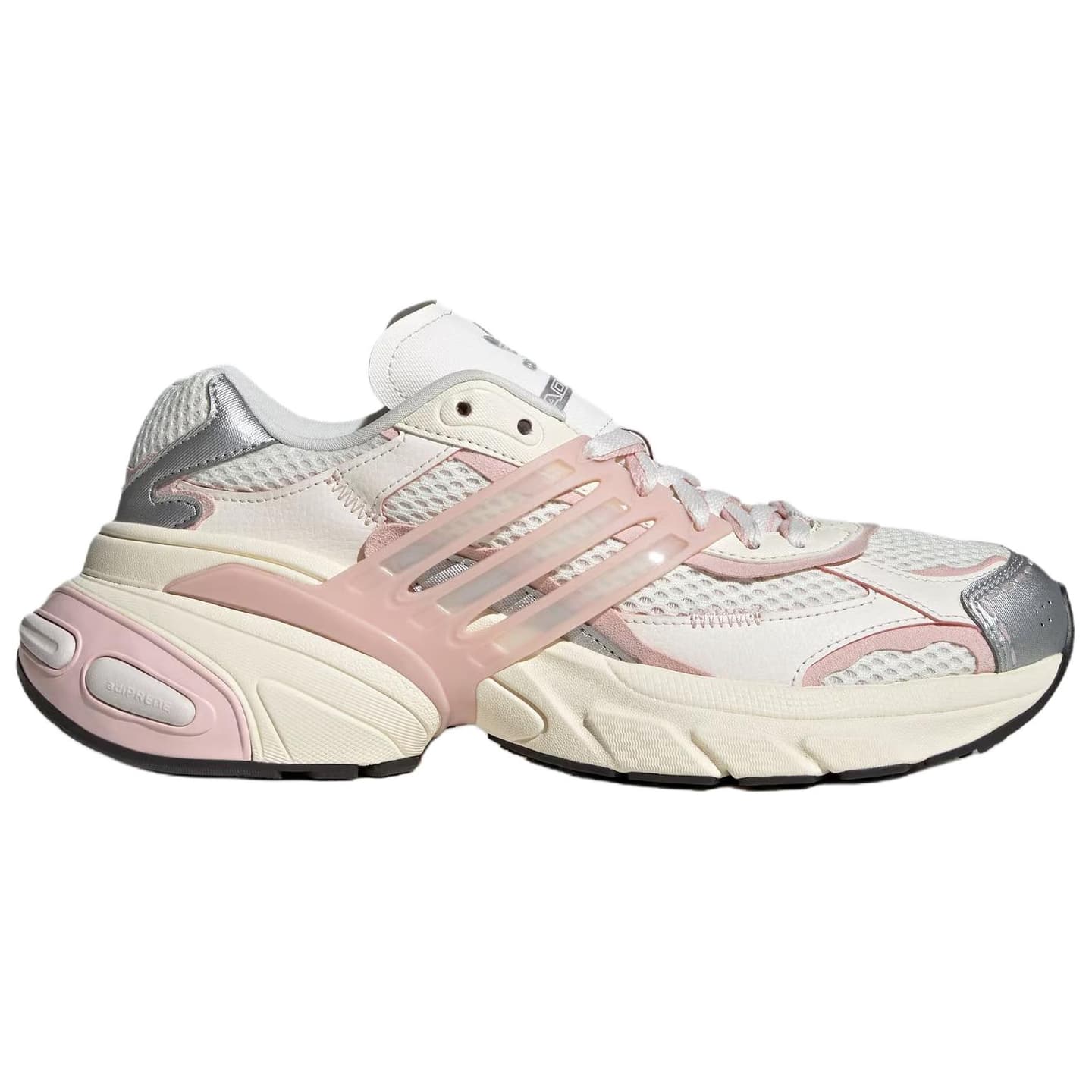 adidas originals ADISTAR XLG