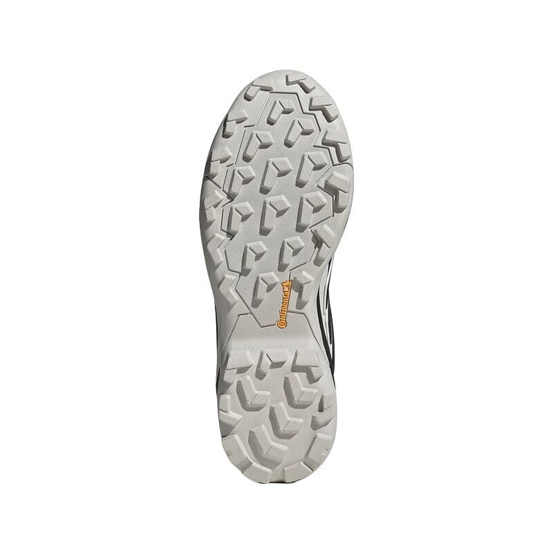 adidas SKYCHASER GORE-TEX