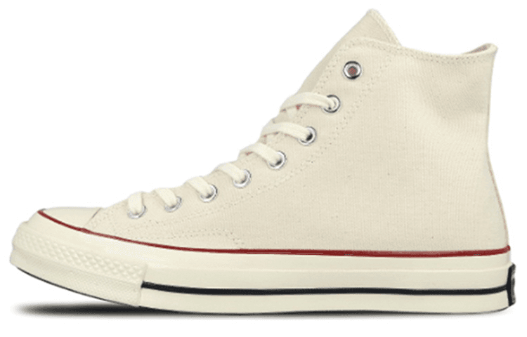 Converse Chuck 70 Hi "Falling Petals"