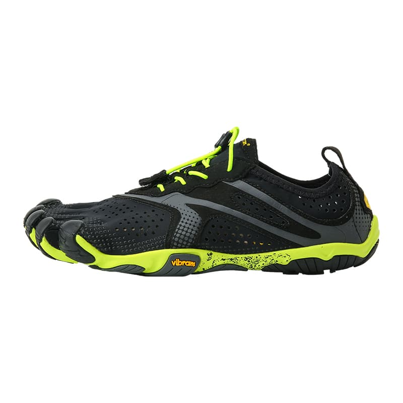 Vibram