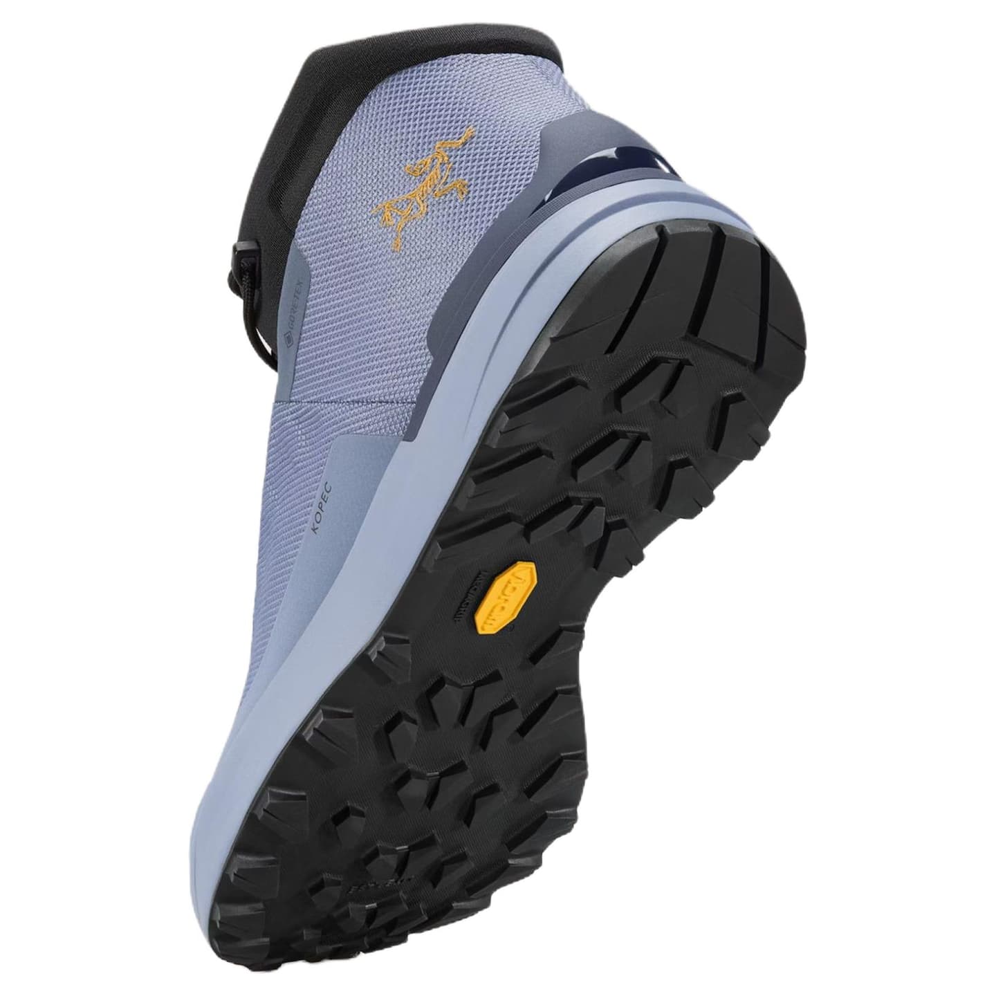 Arcteryx Kopec