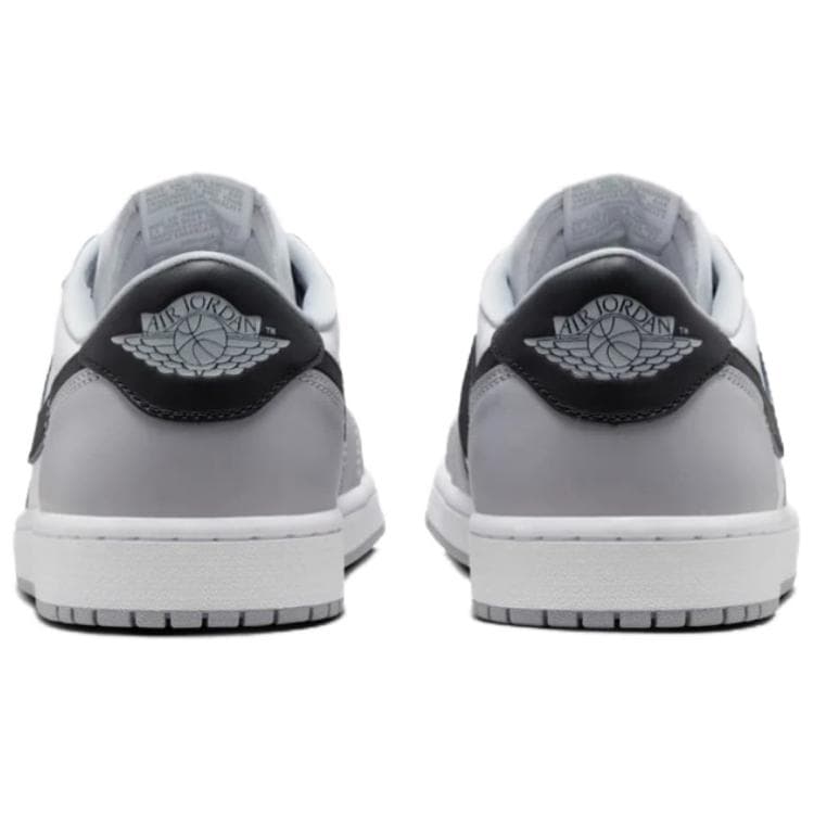 Jordan Air Jordan 1 Low OG "Barons"
