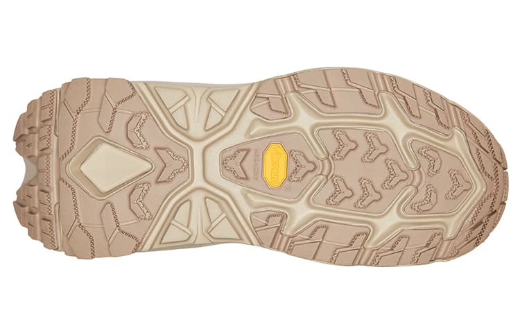 HOKA ONE ONE Kaha 2 GTX