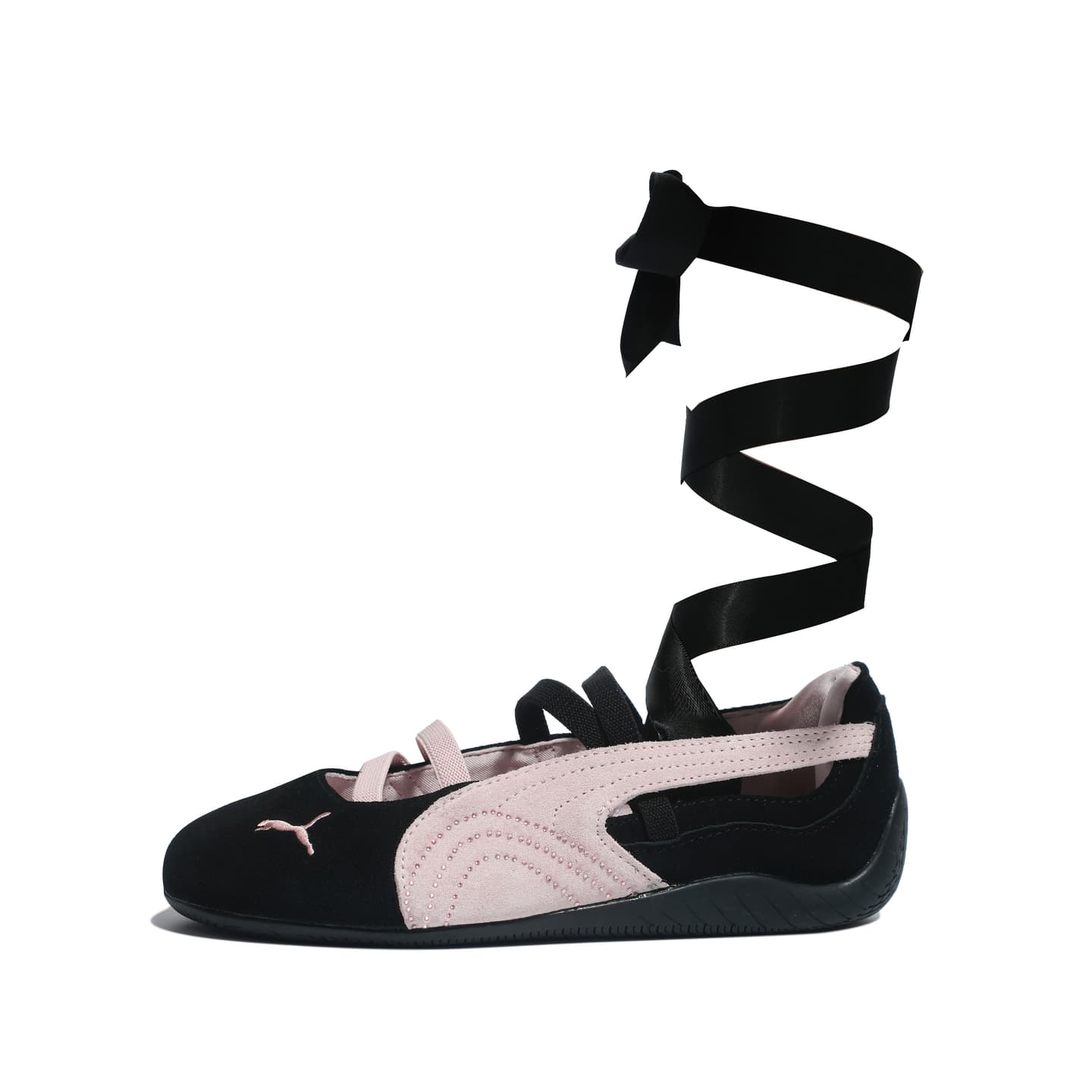 PUMA speedcat Balet