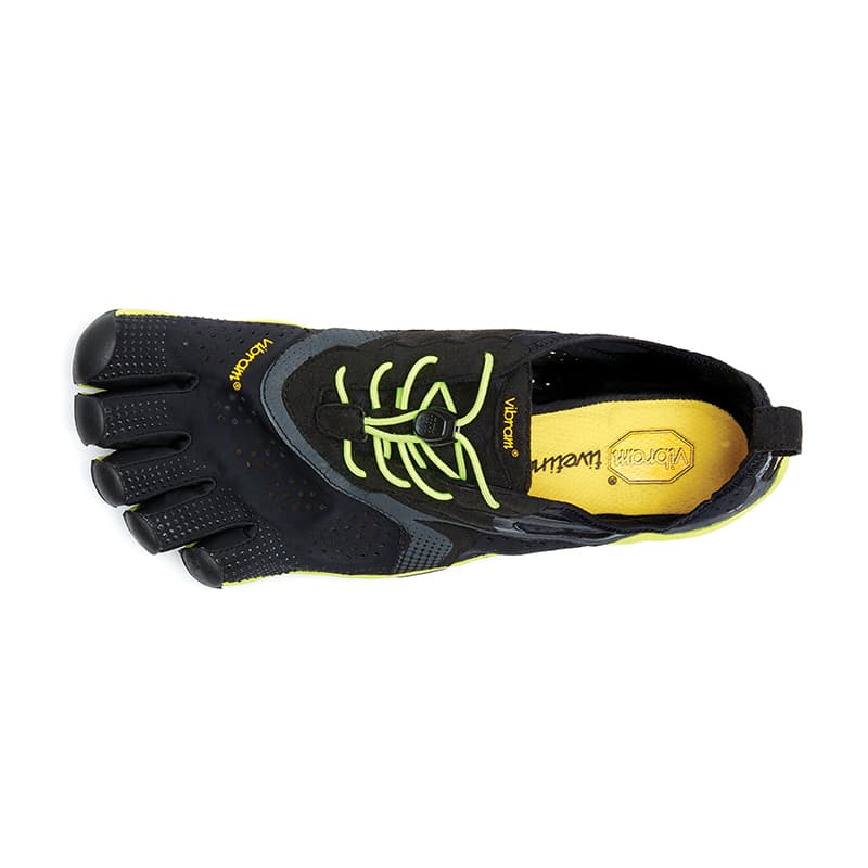 Vibram