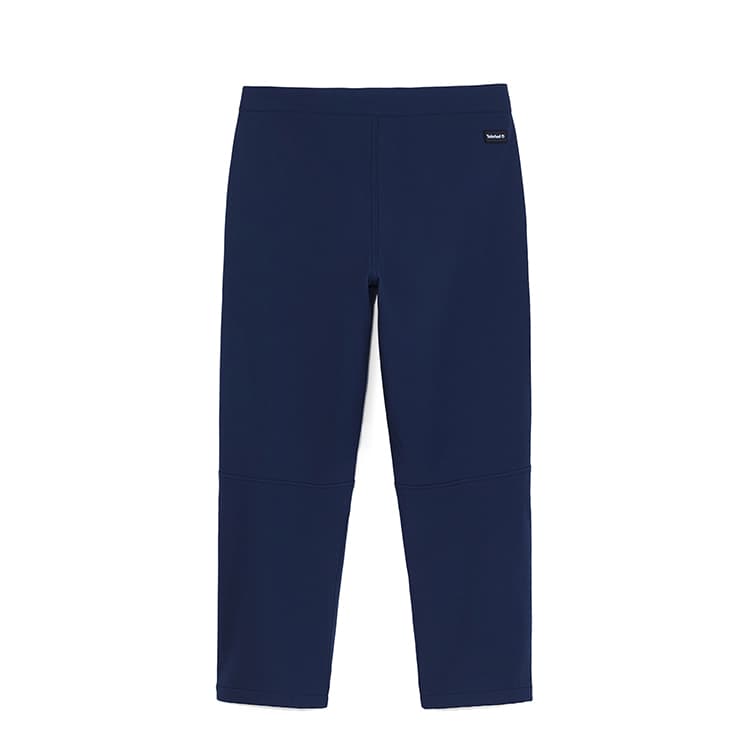 Timberland Softshell Pants