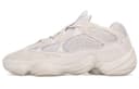adidas Yeezy 500 "Blush"