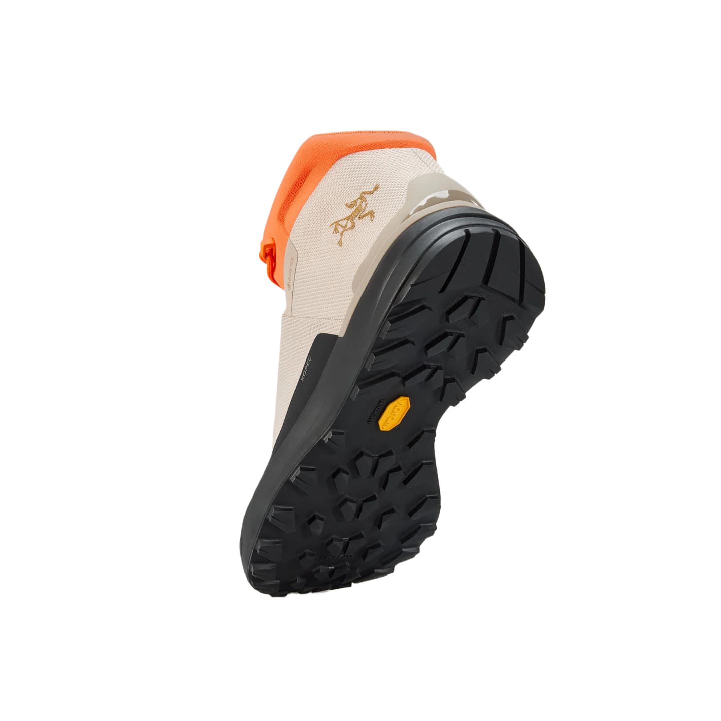 Arcteryx Kopec MID Goretex