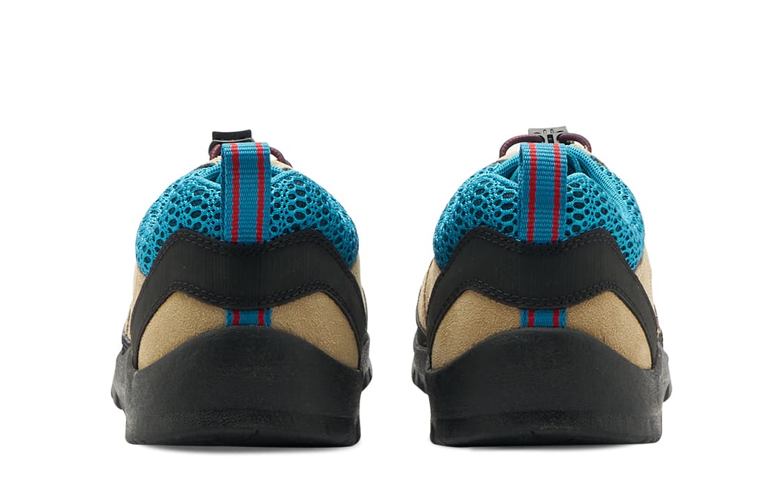 KEEN Jasper Rocks SP Khaki