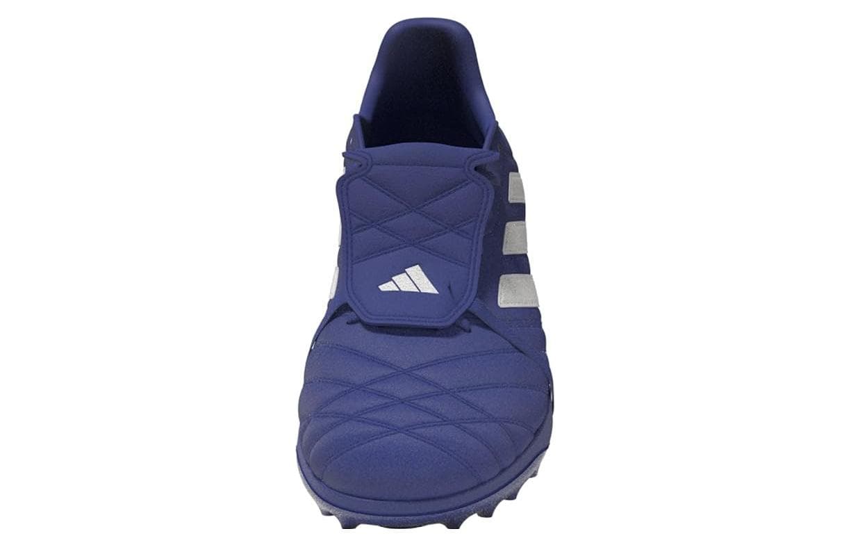 adidas Copa Gloro Turf Blue