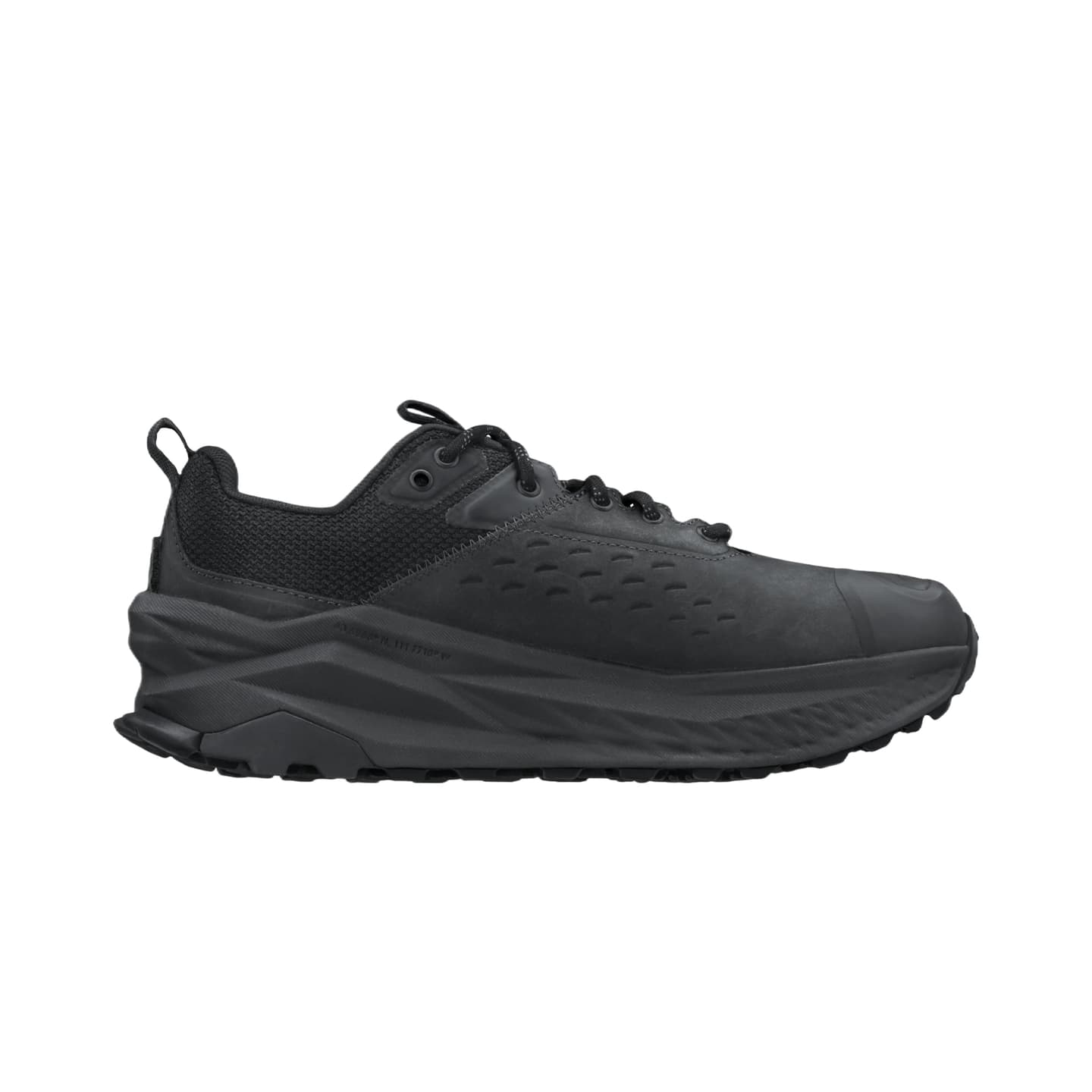 Altra Olympus 6 GTX