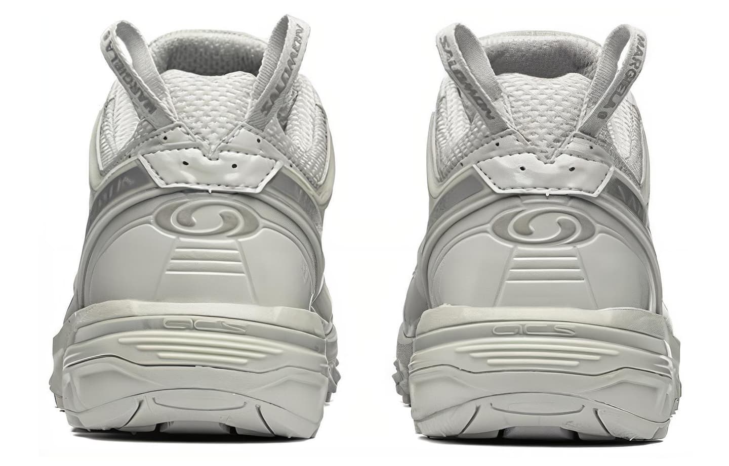 MM6 Maison Margiela x Salomon ACS Pro Advanced