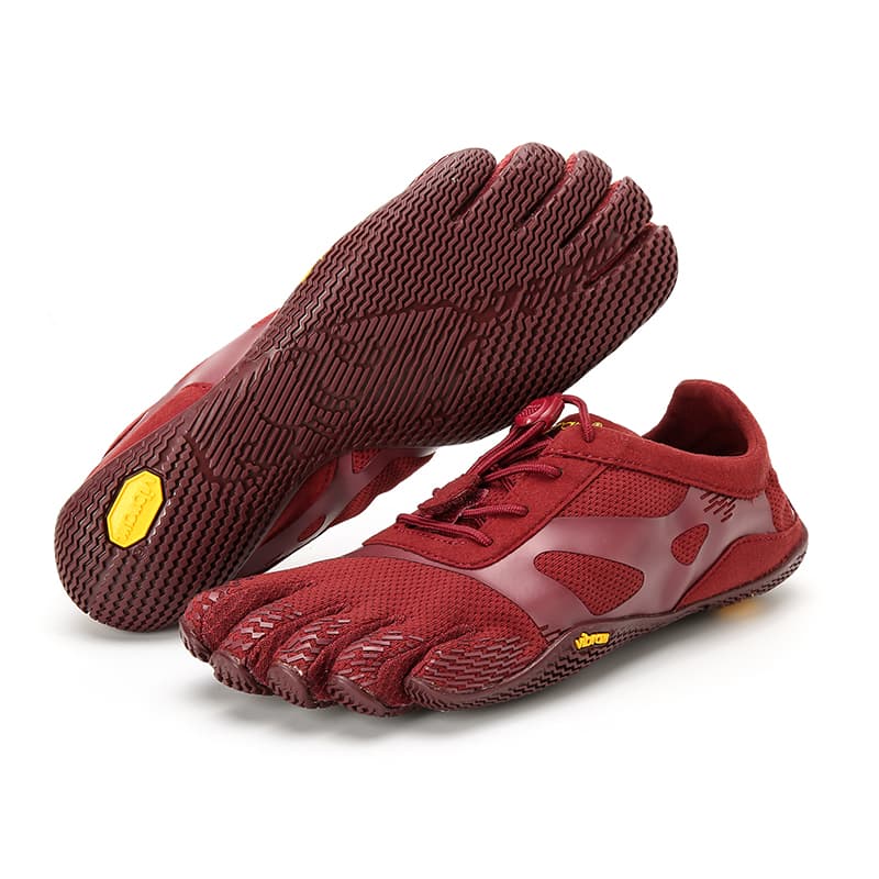 Vibram Ksoevo